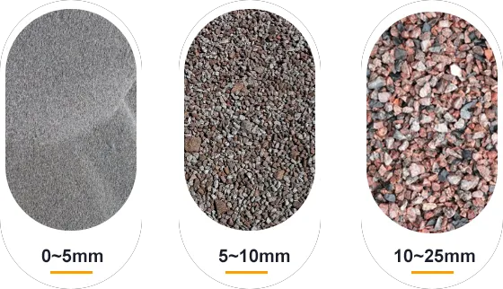iron-ore-products-sizes.png