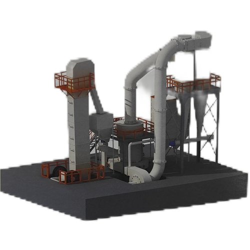 YGM Raymond Mill image.png