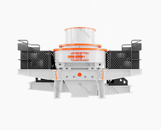 Mud Rock Stone Separator
