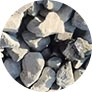 Basalt