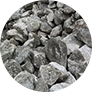 Limestone