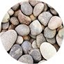 River Stone