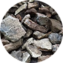 Iron Ore