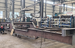 Welding