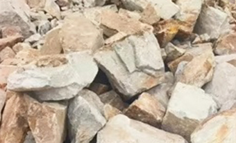 Granite