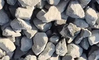 Basalt