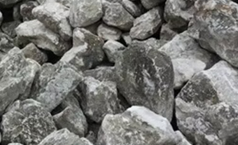 Limestone