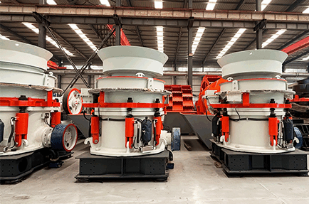 Screw Sand Washing Machine