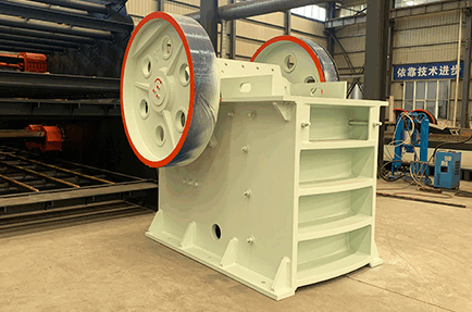 Screw Sand Washing Machine