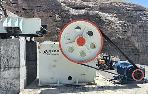 Forged 42CrMo Main Shaft — Built for Heavy-Load Durability