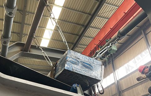Stable and Durable Construction