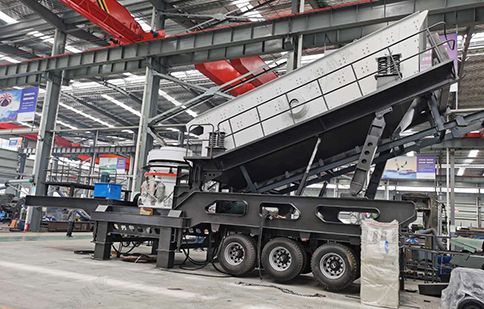 Lower Wear Cost