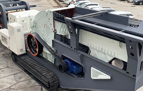 Hydraulic-driven adjustment system