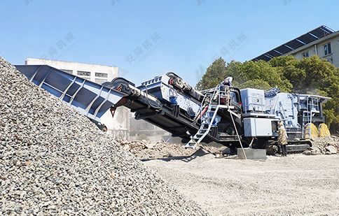 Ultra-Heavy Rotor - 20% Higher Output