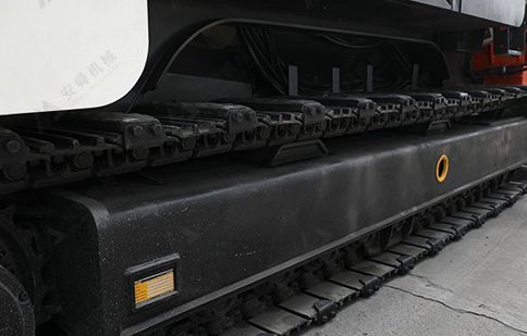 PLC / VFD Intelligent Control - Monitor Everything, Operate with Fewer People