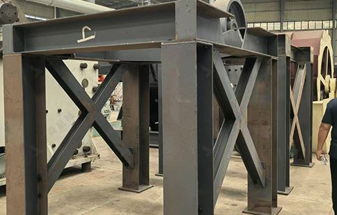 Capacity Range for Small-to-Medium Operations