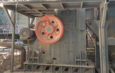 Forged 42CrMo Main Shaft