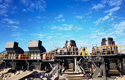 Mn13Cr2 Impact Plates & Liners - Work-Hardens in Service