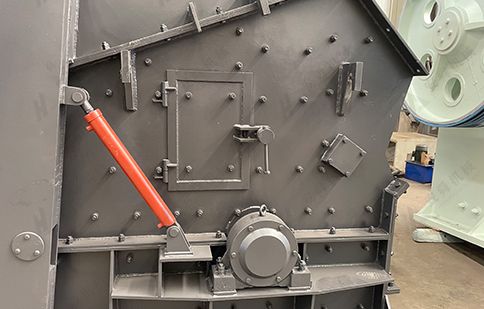 Forged 42CrMo Main Shaft - Strength, Toughness, Deep Hardenability