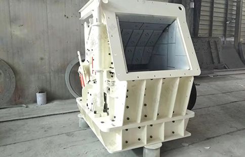Full Hydraulic Support - Fast Access, Higher Maintenance Efficiency