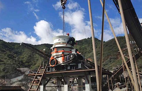 Mn18 High-Manganese Liner Plates - Maximum Work-Hardening Capacity