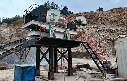 Dual-Pump Hydraulic Lubrication Station - Protected, Reliable Operation