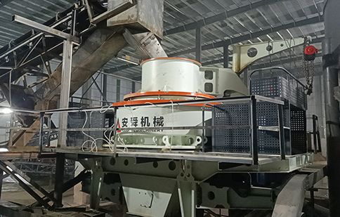 Large Rotor with Deep Feeding Ports - Higher Throughput, Less Blockage
