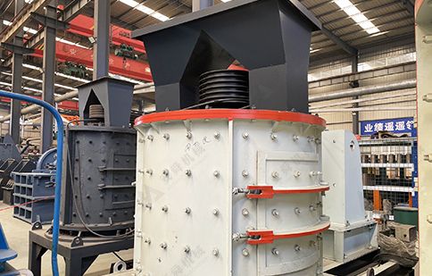 ≥60–90% Sub-3–5 mm Output - Near Mill-Feed Quality in One Pass