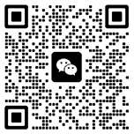 wechat qr