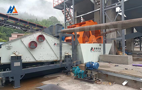 Twin-Shaft Gearbox Exciter - Synchronised Dual-Axis Drive