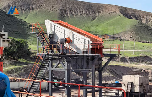 Q245R Boiler-Grade Side Plates & Reinforcement Panels