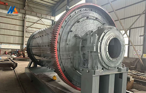 Wear-Resistant Liner Plates