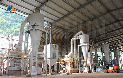Roller-and-Ring Grinding with Spring Pressurization
