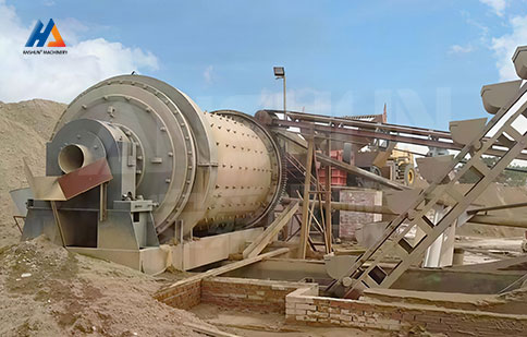 End-Peripheral or Overflow Discharge Configurations