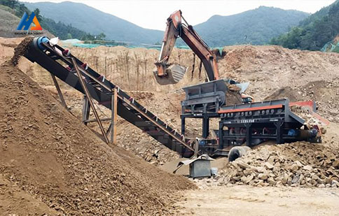 Nine Standard Models, 30–1000 t/h