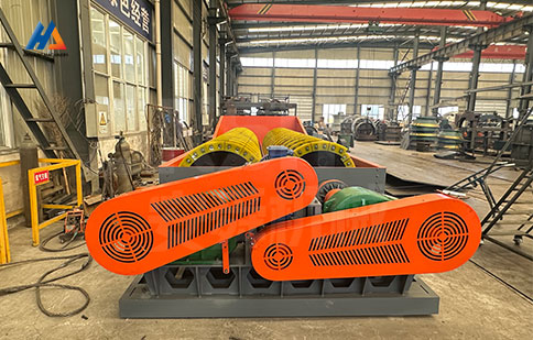 Robust Welded-Steel Tub