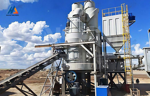 Diverse Classifier Options to Meet Various Fineness Requirements