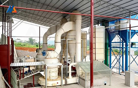 Upgraded Air Circulation and Eco-friendly Dust Removal Systems