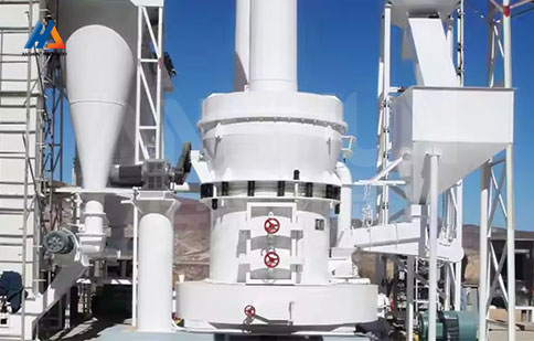 Optimized Drive and Lubrication Systems